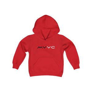 MVVC YOUTH Hoodie