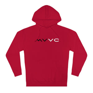 MVVC Hoodie (3 Colors)